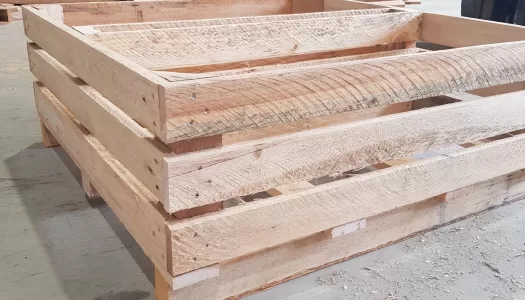 We work with our customers to design any product to will suit their specific needs